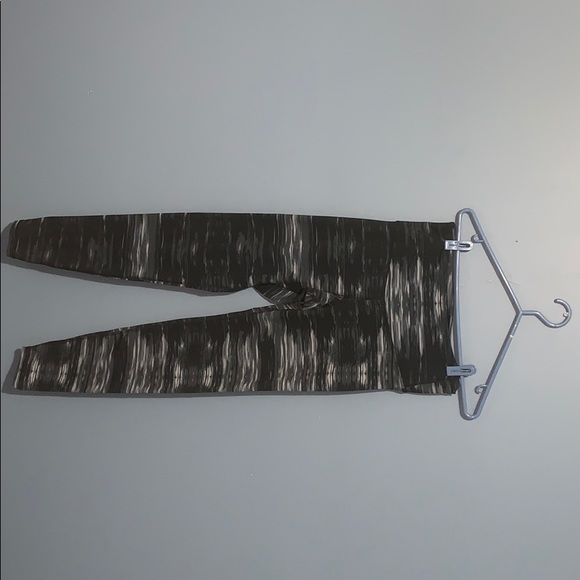 full length leggings - Picture 1 of 1